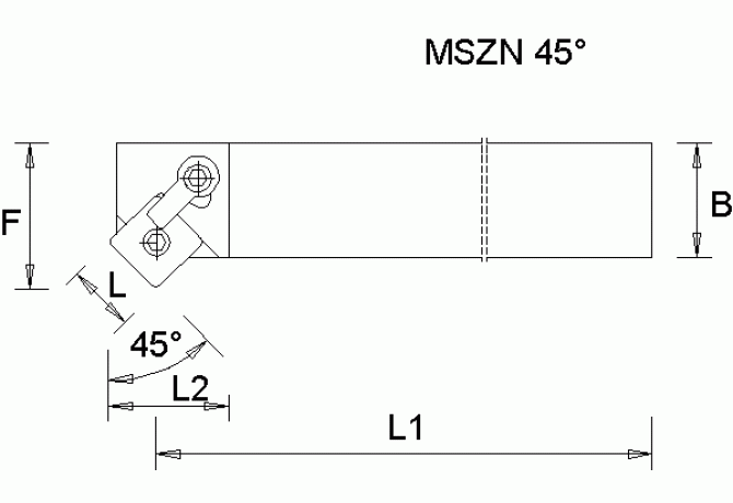 MSZNR2525M12