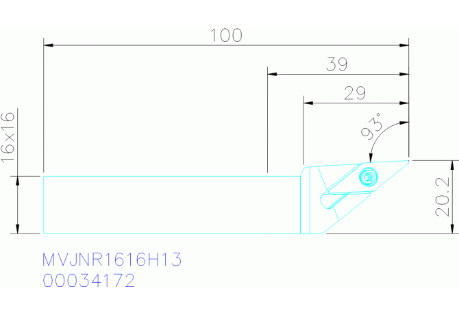 MVJNR1616H13
