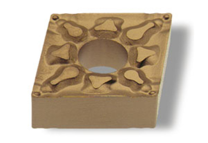 CNMG 090304EN-TF CTCP115