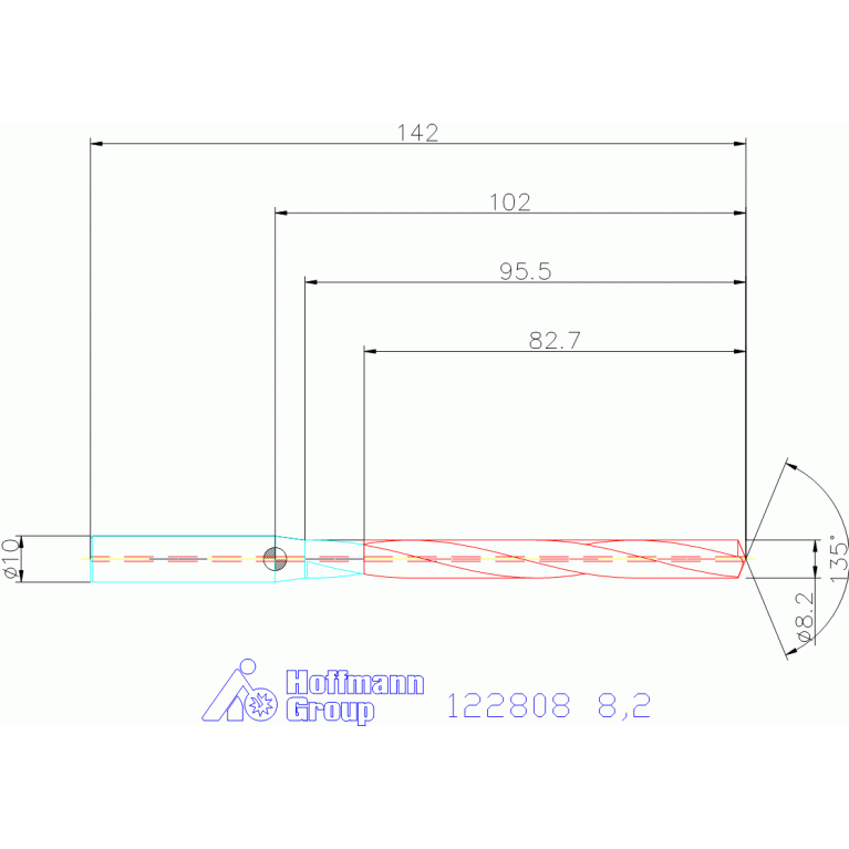 122808 8,2