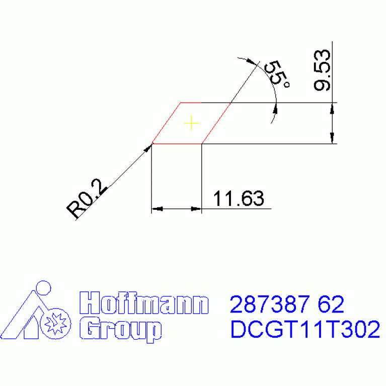287387 62