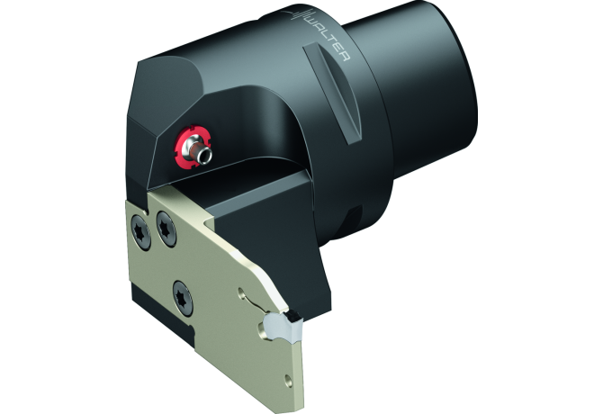 G2622-C4R-2T20SX