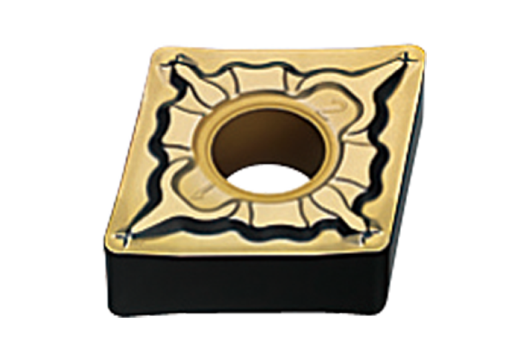 CNMG120404-LP MC6115