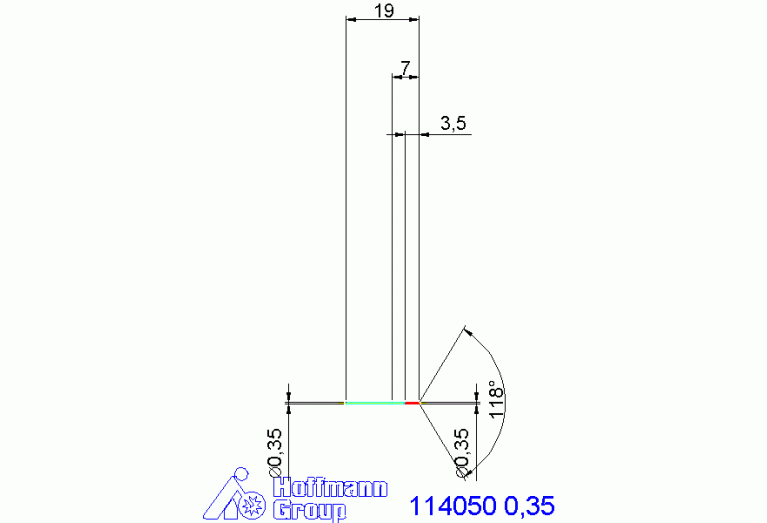114050 0,35