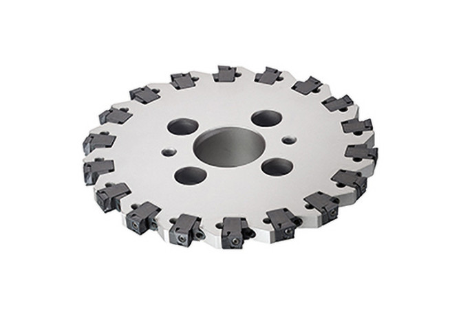 4SJ6L160045E5R01