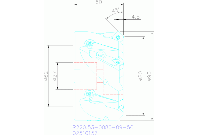 R220.53-0080-09-5C