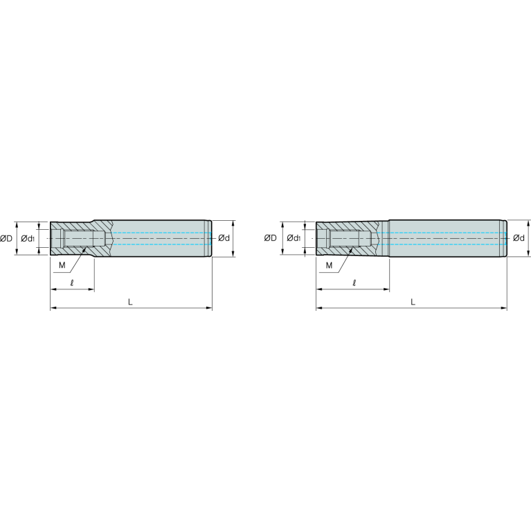MAT-M08-065-S16T