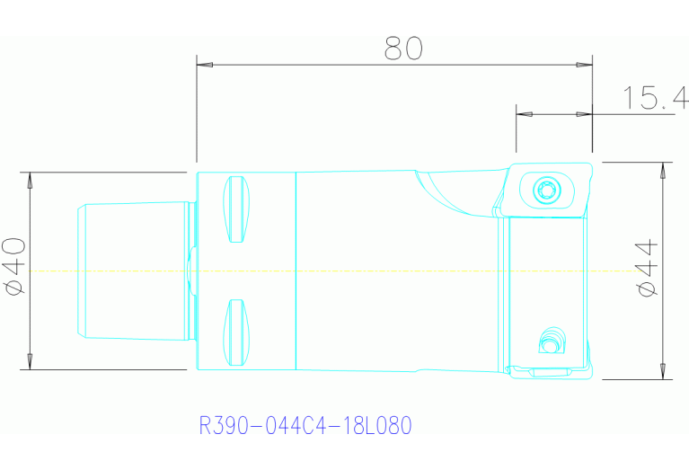 R390-044C4-18L080
