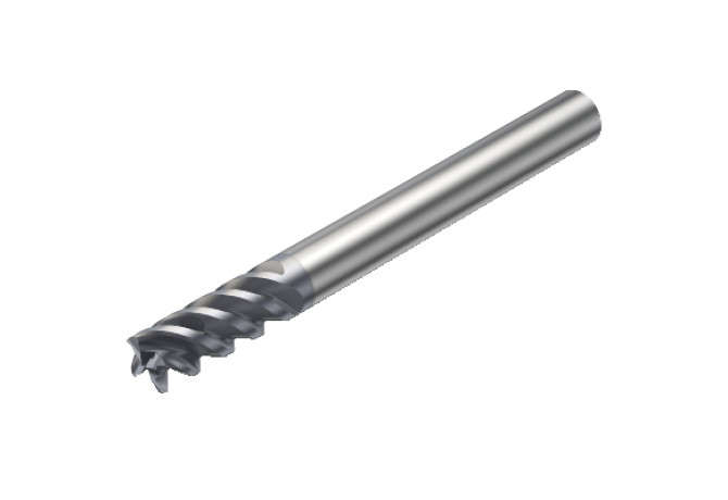 R216.34-20050-AK38P 1630