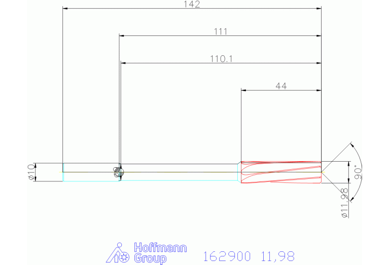 162900 11,98