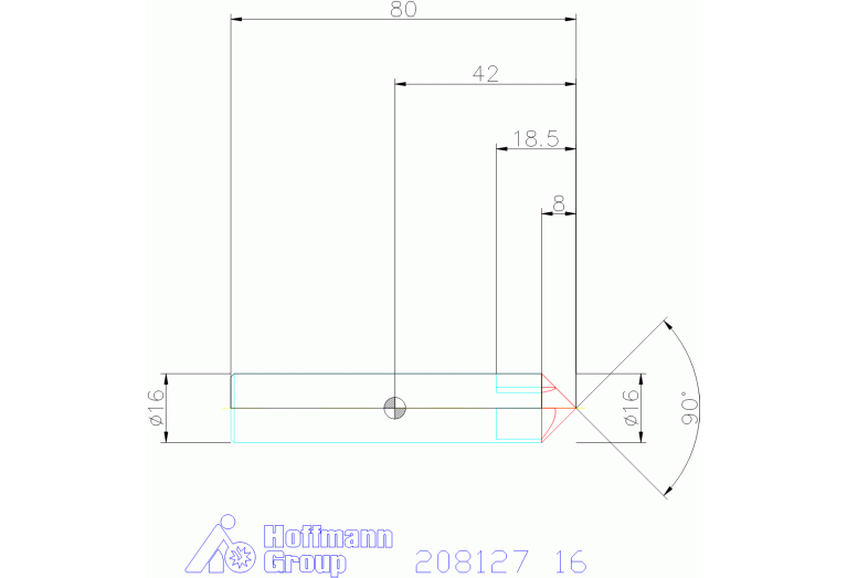 208127 16