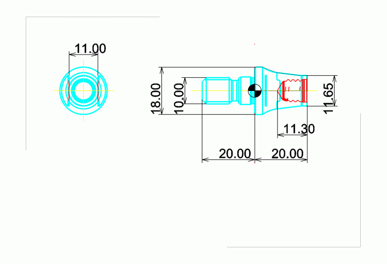 MOD10T08SK020