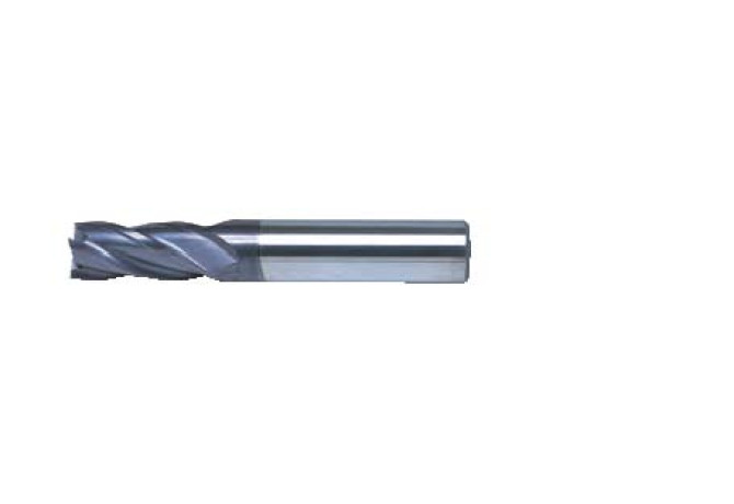 VC4MCD0450