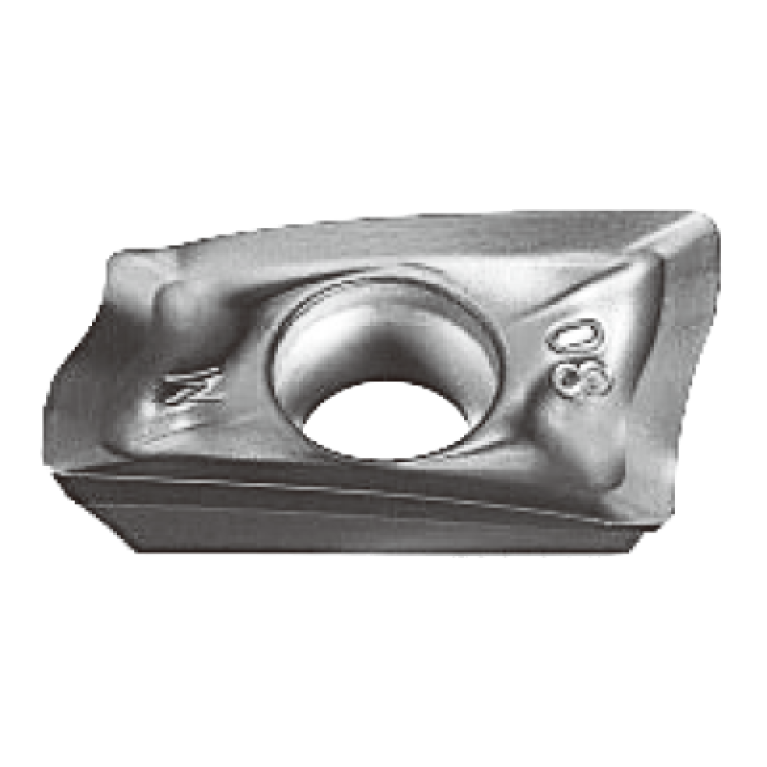 AOMT184804PEER-M VP20RT