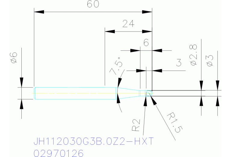JH112030G3B.0Z2-HXT