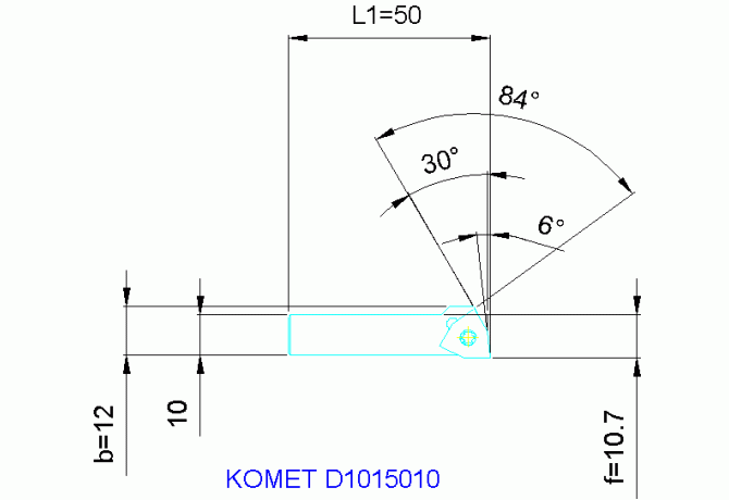 D10 15010