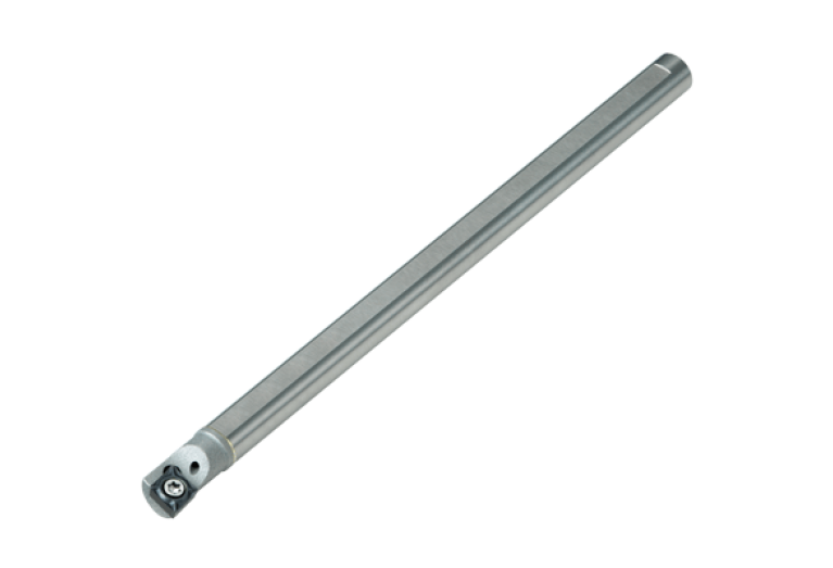 C12-10SCLCL06-140-C