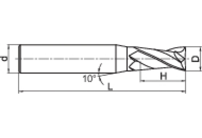 ALG-2E-D9.0 YK40F