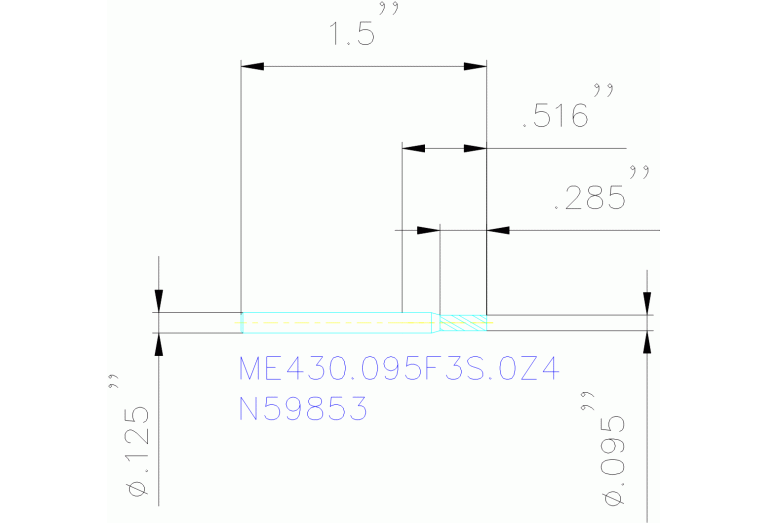 ME430.095F3S.0Z4