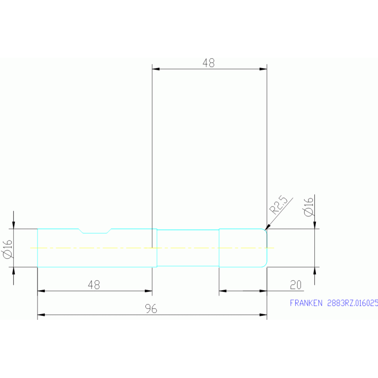 2883RZ.016025