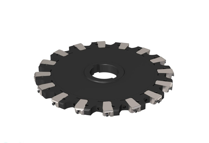 335.25-250.1317XL.50-16R