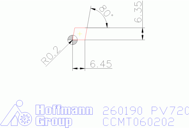 260190 PV720