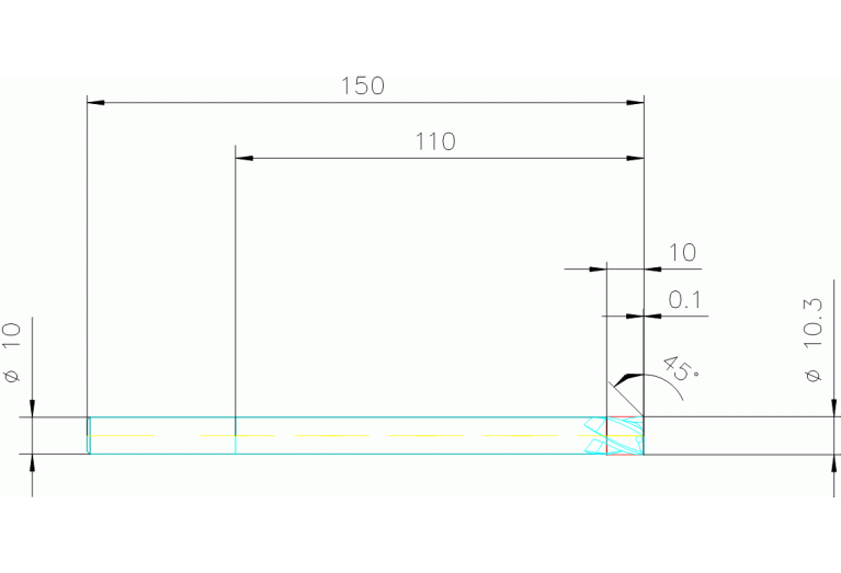 H3093418-10.3