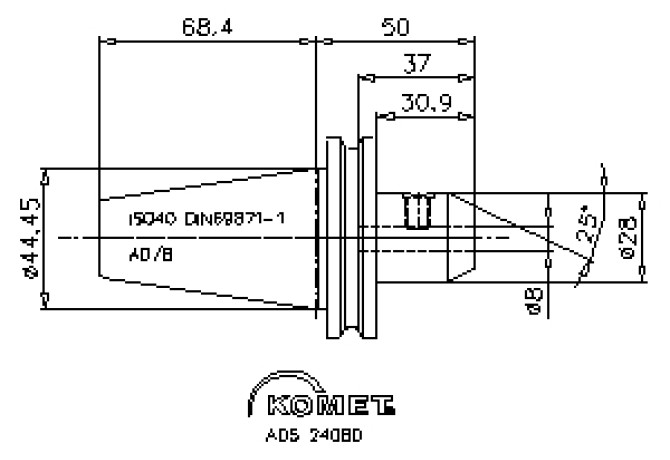 A05 24080