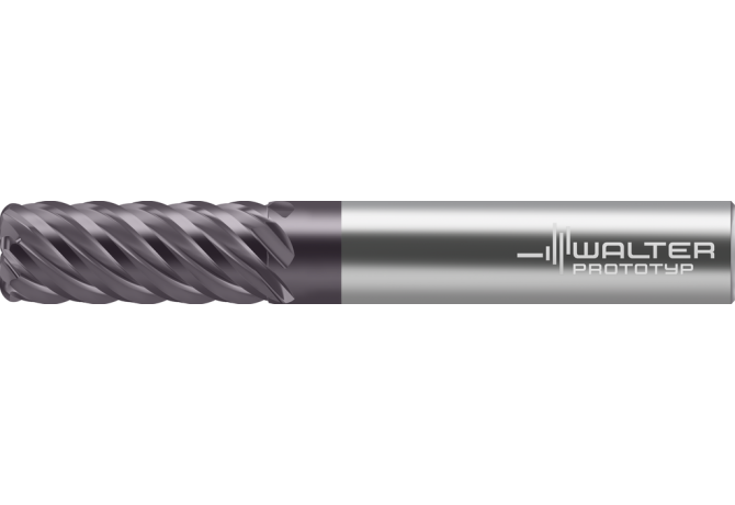 MC128.15.9A6D152-WJ30TF