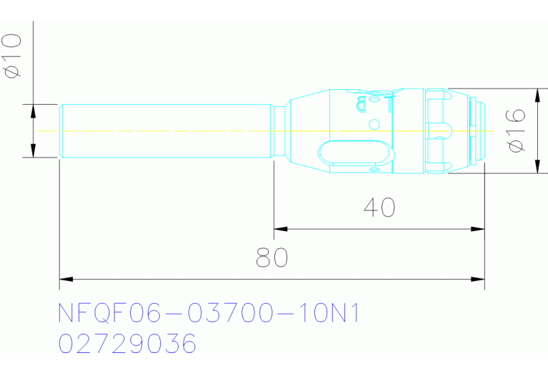 NFQF06-03700-10N1