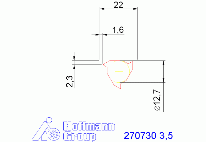 270730 3,5