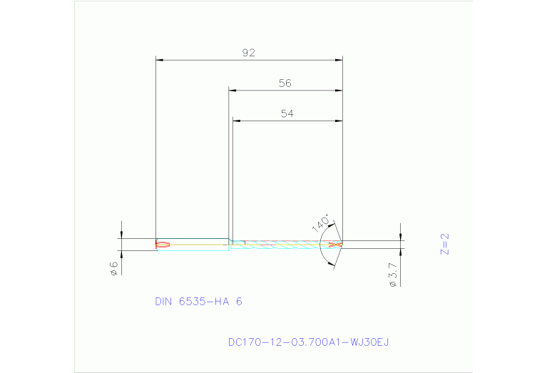 DC170-12-03.700A1-WJ30EJ