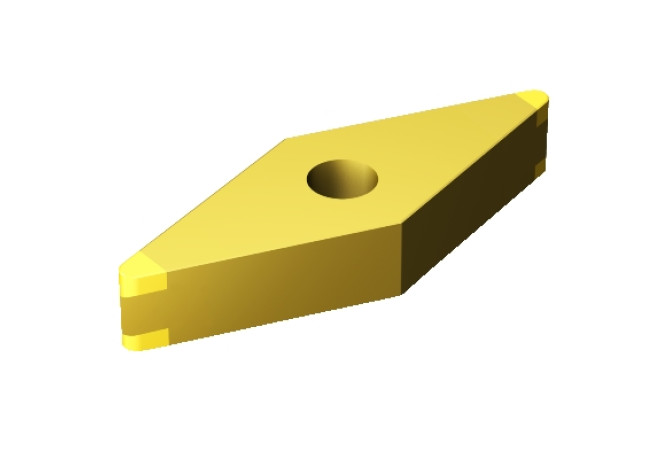 VNGA160408S01525H 7115