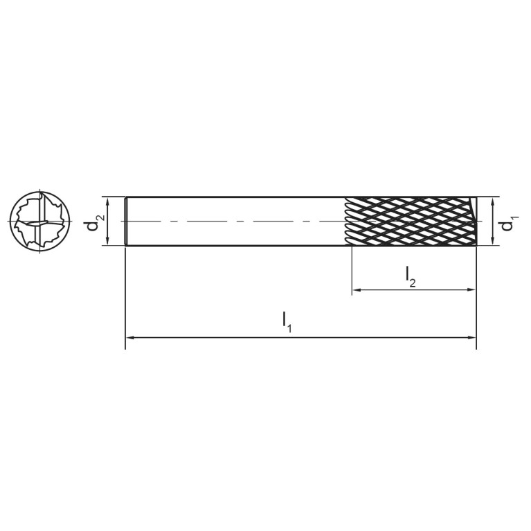 SCM400-0400ZMVR-S-HA-HU211