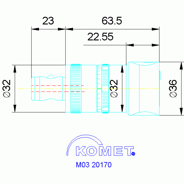 M03 20170