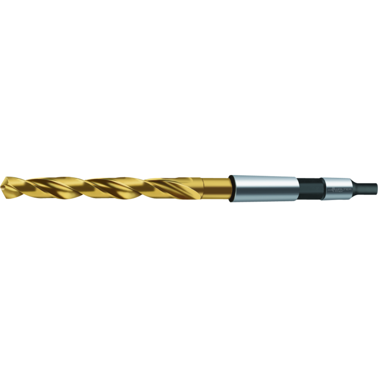 A4211TIN-9.5