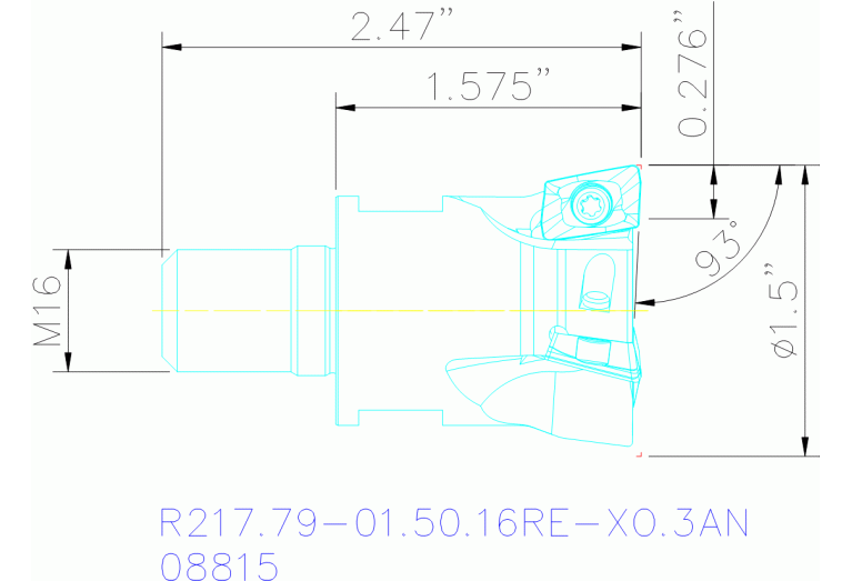 R217.79-01.50.16RE-XO.3AN