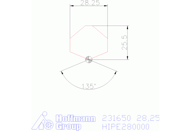 231650 28,25