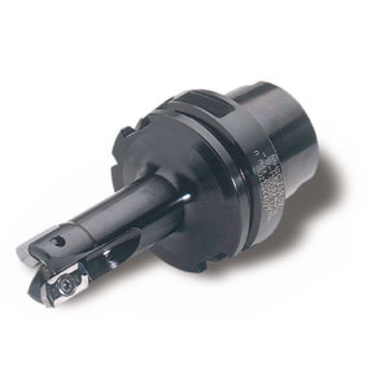 MHPC.50.R.04-19-H63A-80
