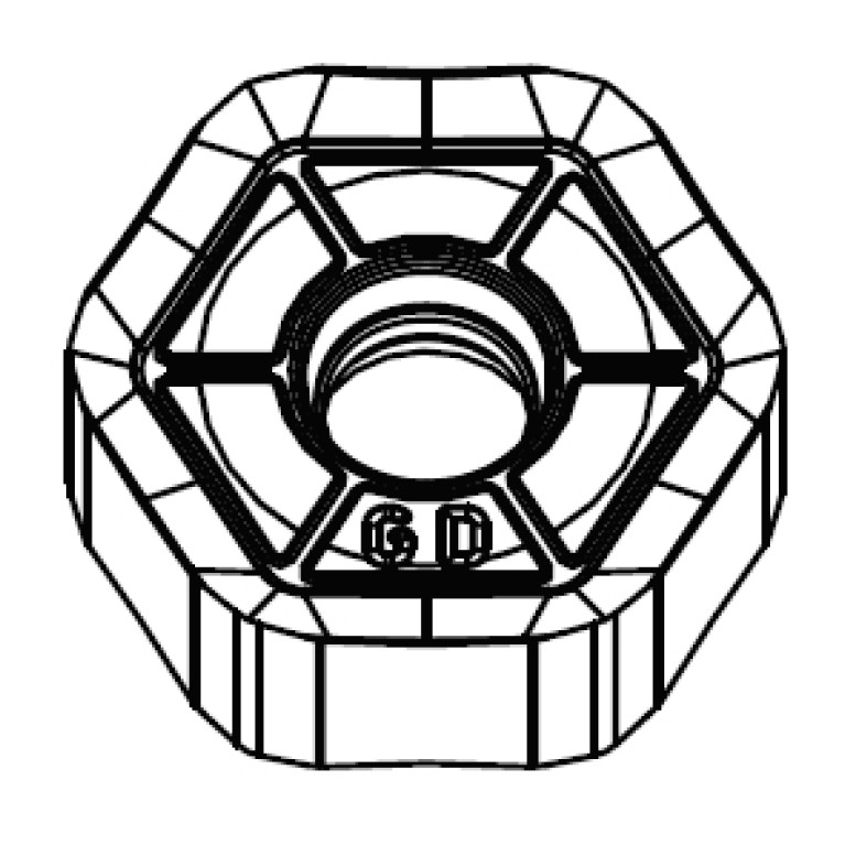 HNGJ0905ANSNGD TN5515