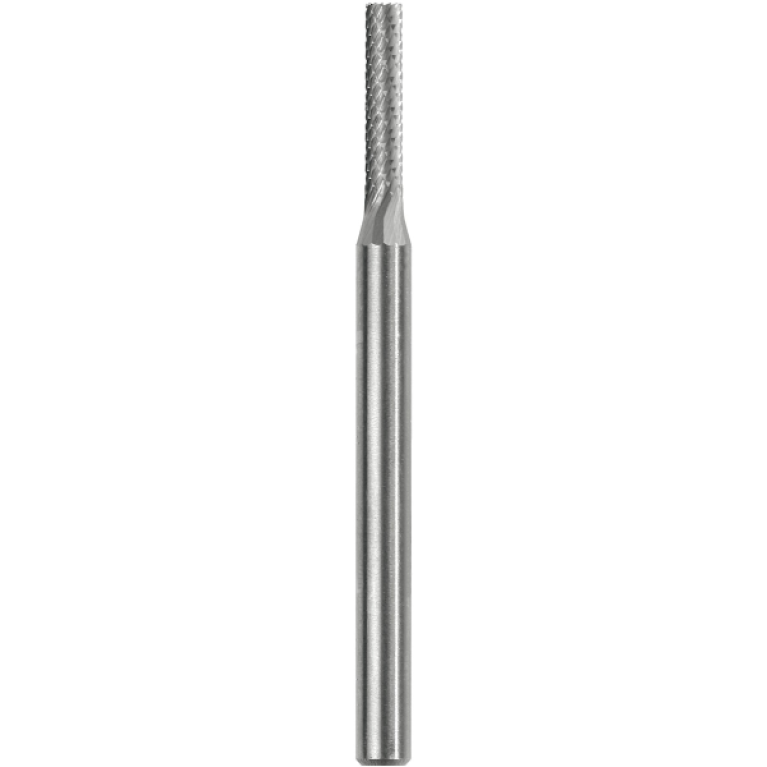 546840 AS0210
