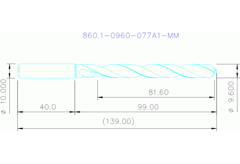 860.1-0960-077A1-MM 2214