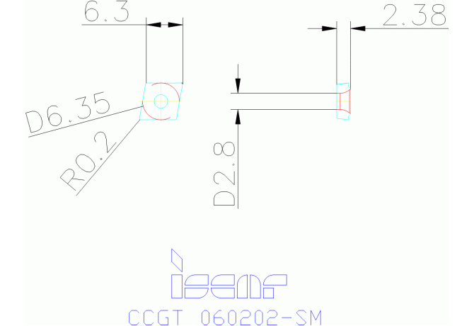 CCGT 060202-SM IC907