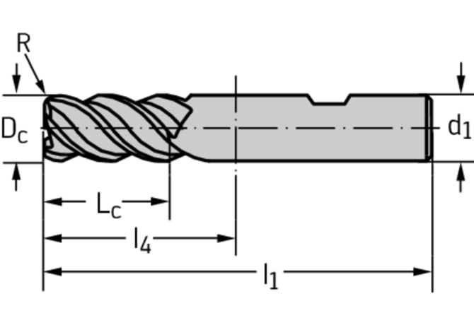 H4137217-10-1