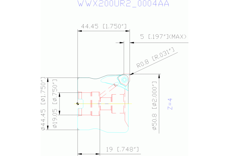 WWX200UR2.0004AA