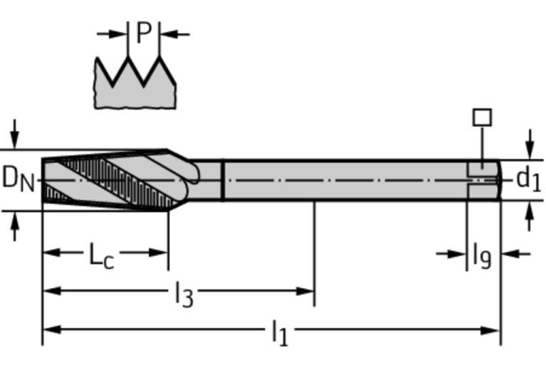 2546706-NPT1/16