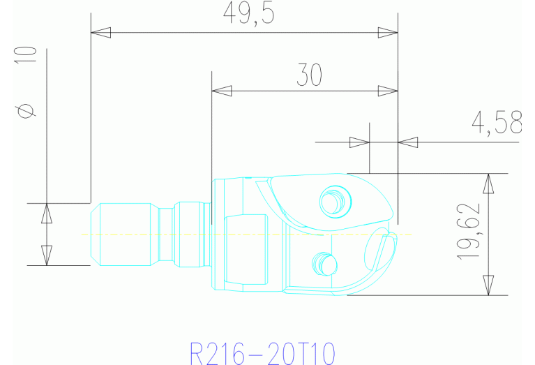 R216-20T10