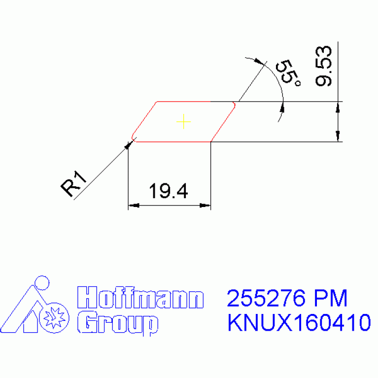 255276 PM