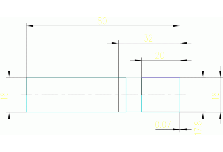 52011180