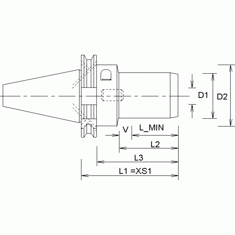 DV50BHC06072M